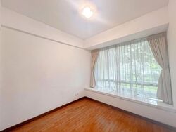 Parc Mackenzie (D9), Apartment #639500121